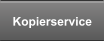 Kopierservice