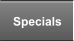 Specials