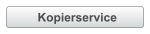Kopierservice