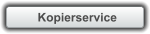 Kopierservice