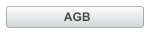 AGB