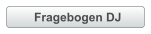 Fragebogen DJ