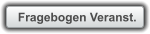 Fragebogen Veranst.