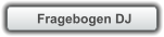 Fragebogen DJ