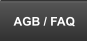 AGB / FAQ