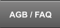 AGB / FAQ