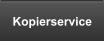 Kopierservice